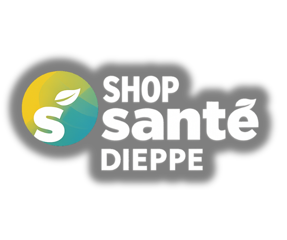 Shop Santé Dieppe